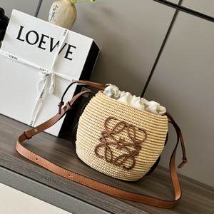 Loewe Handbags 109